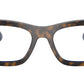 Joseph Optics RB7683V 8391