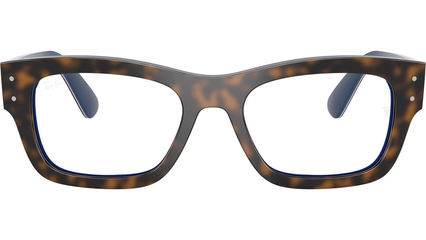 Joseph Optics RB7683V 8391