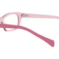 RY1550 3656 Pink