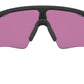 Radar EV XS Path OJ9001 06 matte black