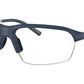 R-6 OV5572S 7003SB Blue Ash