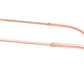 TF2223B 8278