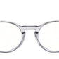 FT5557-B 020