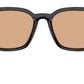 RB4392D 601/93 Black