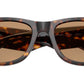 Mega Wayfarer RB0840S 902/53