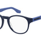 MARC 359 PJP blue
