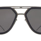 CYPRESS MH60