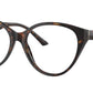 JC3009 5002