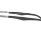 EA4201 51266G Grey