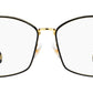 MJ 1042 RHL Gold Black