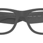 RB7840V Optics 5521
