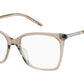 MARC 510 6CR sage
