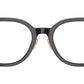 VE3379D GB1