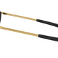 Olympian I RB2319 901/58 black