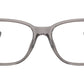VE3340U 5406 Opal Grey