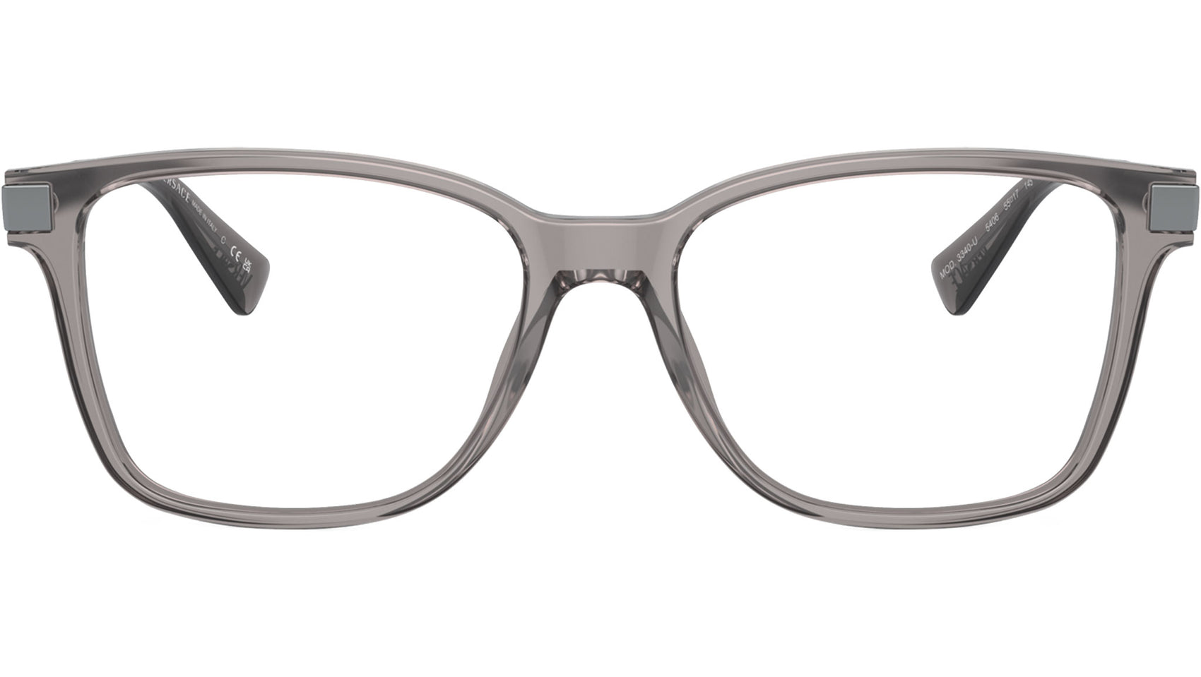 VE3340U 5406 Opal Grey