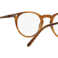 O'Malley OV5183 1011 Raintree