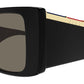 GG1888S 001