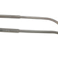 DG4541 347987