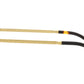 RB3796 9196P1 gold