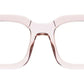 K4 Light Pink