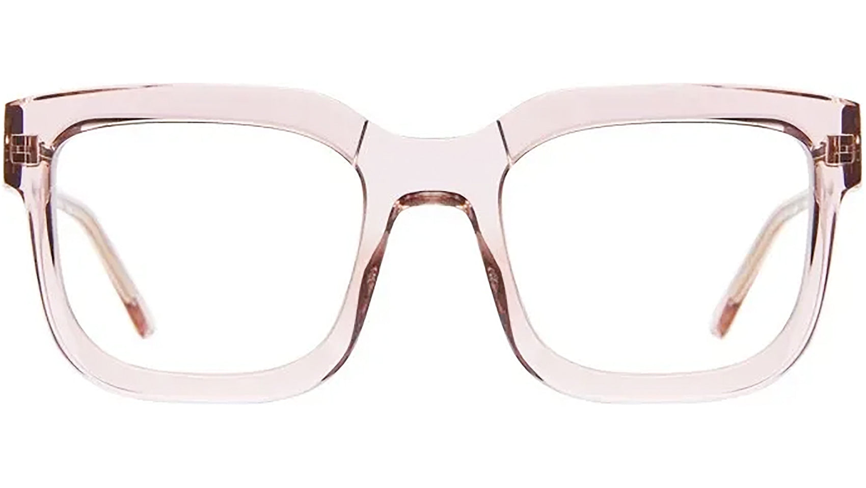 K4 Light Pink