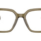Sequoia MK4158U 4012