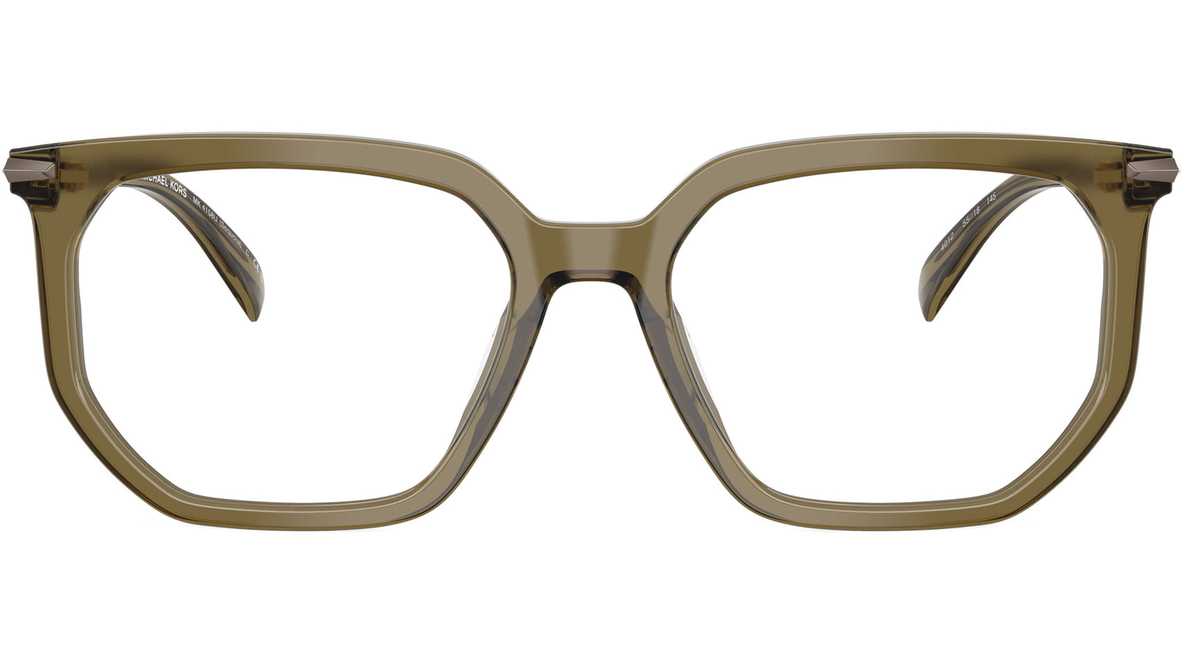 Sequoia MK4158U 4012