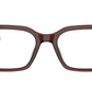 EA3244 6174