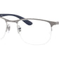 RB6513 Optics 2620