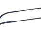 Erika RB4171 60028G rubber blue