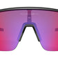 Sutro Lite OO9463 01 matte black