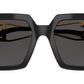 DG 4446B 335587 Black