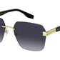 MARC 713/S 807 9O Black