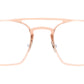 0009 Optical 04