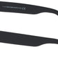 FT5634-B 001 Shiny Black