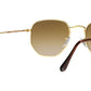 RB3548 001/51 arista