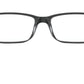 RB5169 top black on transparent