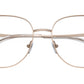 Belleville MK3062 1108 Rose Gold