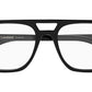SL M179 001