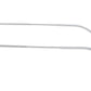 Frank RB3857 91984E silver