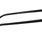 Leonard RB2193 black green classic