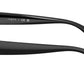 VJ2029 W44/87