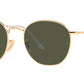 Rob RB3772 001/31 arista