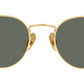 Round RB8247 921658 legend gold