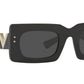 VA4094 500187 black