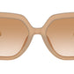 DG 4468B 34373B Opal Beige Brown