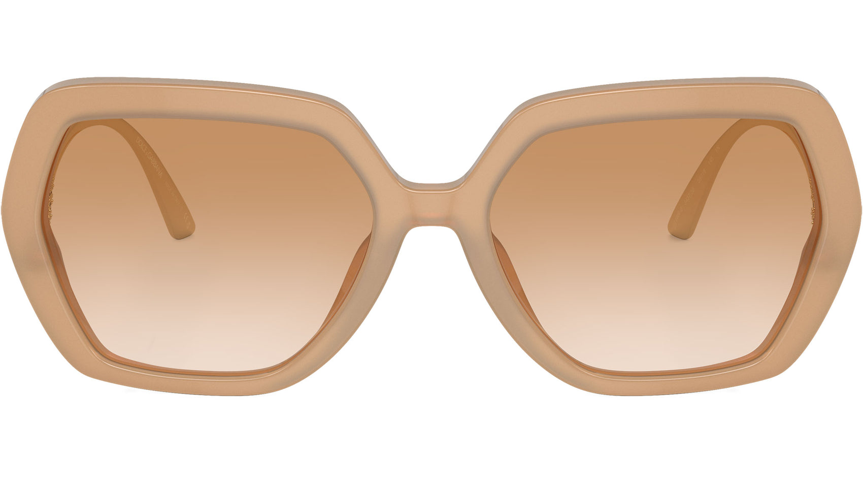 DG 4468B 34373B Opal Beige Brown