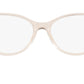 VA3066 5167 grey transparent
