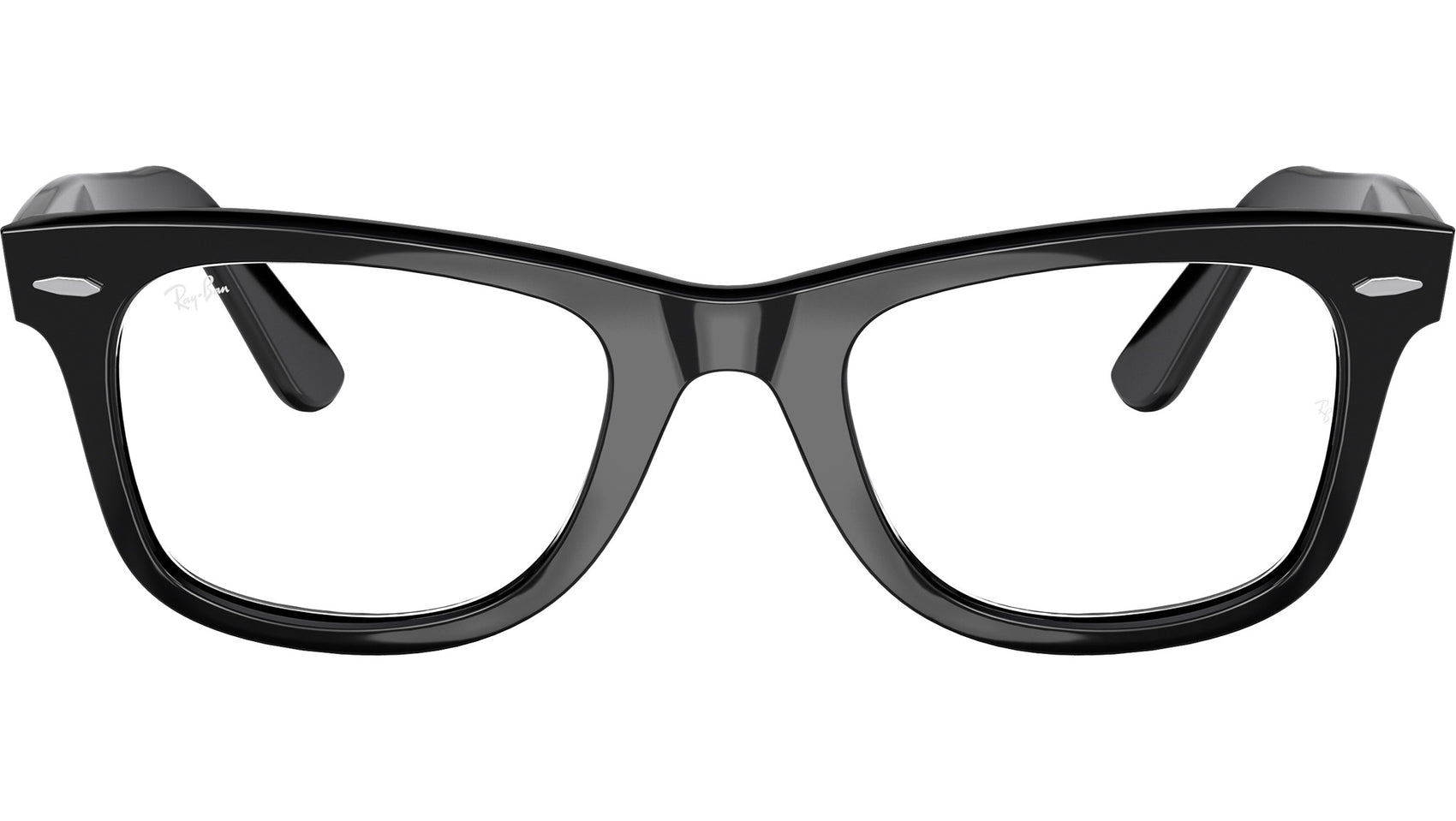 Wayfarer Optics RB5121F 2000